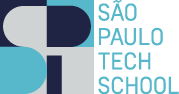 São Paulo Tech School