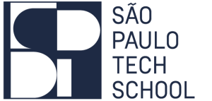 SPTech